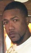 Warner Wesley Warfield death by force case profile photo