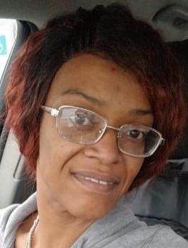 Lorraine Lynn Rainey Anderson death by force case in Louisville, KY
