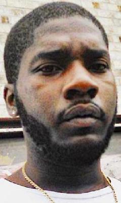 Deshawn Devon Seewright death by force case in Louisville, KY