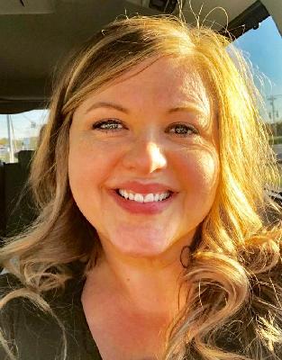 Angela Owens Wooldridge death by force case in Nicholasville, KY
