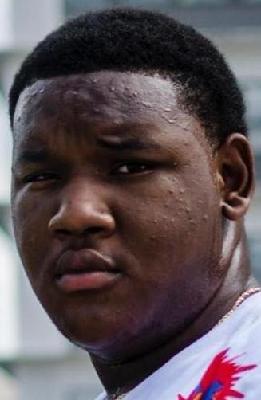 Kyre Jamar Wright death by force case in Louisville, KY