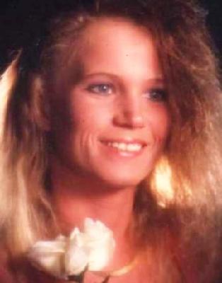 Karen Elizabeth Young death by force case in Taylorsville, KY