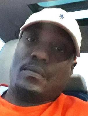 Troy Taylor death by force case in Bowling-green, KY