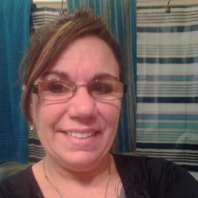 Shannon Michelle Buchler death by force case in Owensboro, KY