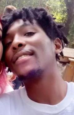 Dariyan Finley death by force case profile photo