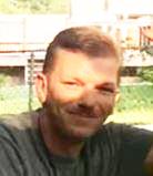 Kevin Watts death by force case in Shepherdsville, KY