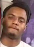 Khalil Roberts death by force case profile photo