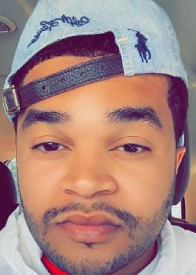 Korey Gilbert death by force case in Louisville, KY