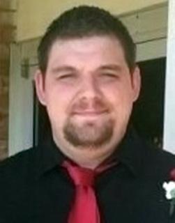 Justin Lee George death by force case in Campbellsville, KY
