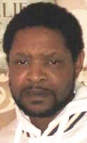 Terry Williams death by force case in Louisville, KY