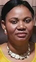 Nyota Bawili death by force case profile photo