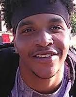 Erik Girton death by force case profile photo