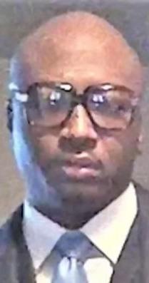 Cornell Robert Johnston death by force case in Louisville, KY