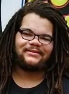 DAndre Malik Green death by force case in Lexington, KY