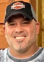 Michael Anthony Miller death by force case in Louisville, KY