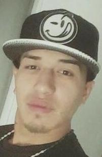 Jhovany Maldonaldo death by force case profile photo