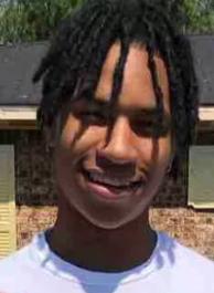 Terrance Barton death by force case in Bowling-green, KY