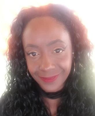 Candace Danielle Locklear Marcel death by force case in Cadiz, KY