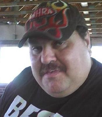 James Mullins death by force case in Jeff, KY