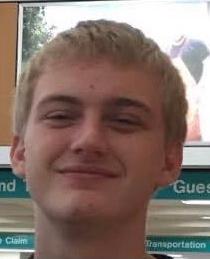Matthew Mills death by force case in Scottsville, KY