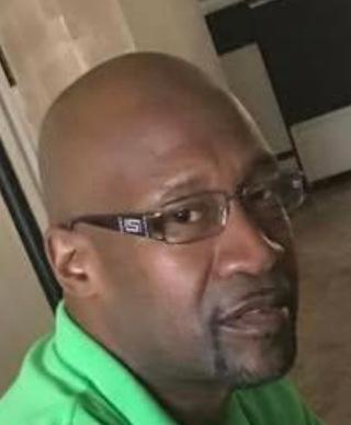 Ramon Pennie death by force case in Lexington, KY