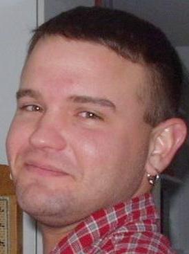 Bennett Lloyd Mercer death by force case in Louisville, KY