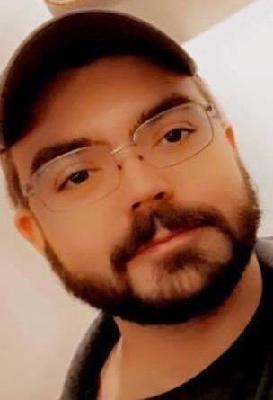Kyle Garrett death by force case in Pineville, KY