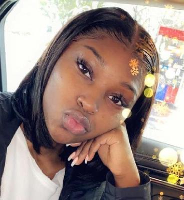 Aniya Collins death by force case in Hopkinsville, KY
