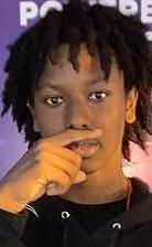 Cortez Duncan Jr. death by force case in Louisville, KY