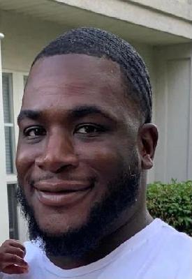 Eric Sweat death by force case in Lexington, KY