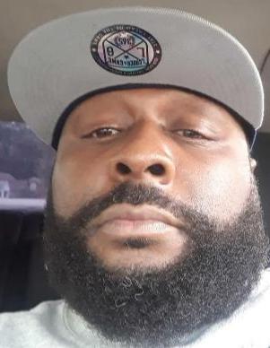 Desmond Lamont Bell death by force case in Louisville, KY