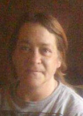 Ursula Hamlet death by force case in Princeton, KY