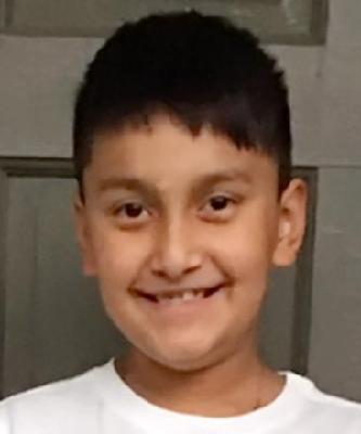 Eric Perez death by force case in Shelbyville, KY