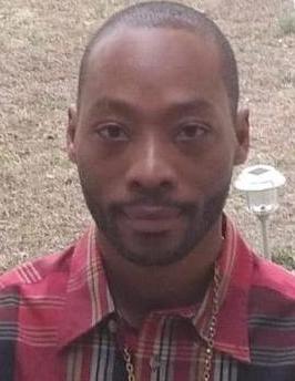 Dwayne Lloyd George death by force case in Oak-grove, KY