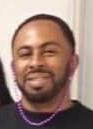  death by force case profile photo
