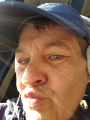 Jennifer G. Fox death by force case in Radcliff, KY