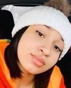 Essance Duvall death by force case profile photo