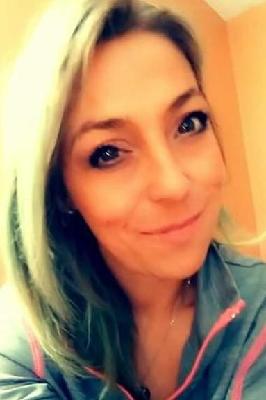 Jessica Kelly death by force case in Rineyville, KY