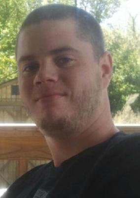 Justin Housewright death by force case profile photo