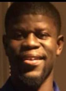 Ouse Ndaw death by force case in Louisville, KY