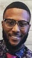 Darius Anderson death by force case in Louisville, KY