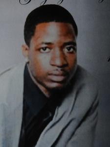 Gregory Bady death by force case in Chicago, IL