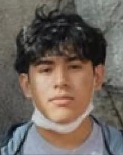 Sergio Alexis Villarados death by force case in Lexington, KY
