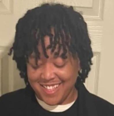Adrian Acree death by force case profile photo