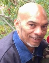 Benigno I Feliciano death by force case in Madisonville, KY
