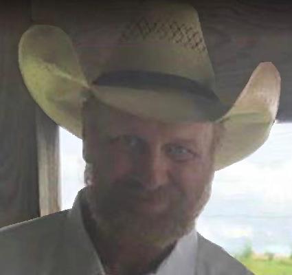 Dennis Devers death by force case in Irvington, KY