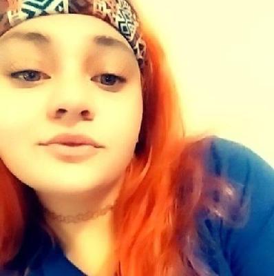 Angel Rowe death by force case profile photo