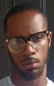 Daquan Hamilton death by force case in Louisville, KY