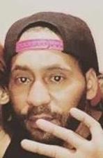 Craig Tolbert death by force case profile photo