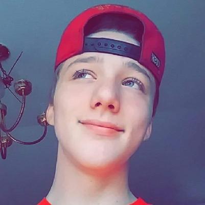 Alex Updegrove death by force case in Hopkinsville, KY